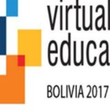 Virtual Educa Bolivia
