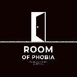 phobia | crypto