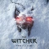 Crypto Witcher🐺