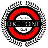 Велосервис BikePoint |Краснодар|