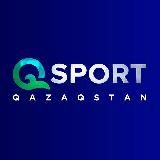 Qsport Qazaqstan