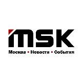 MSK