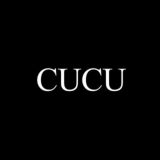 CUCU SHOP