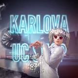 KARLOVA UC SHOP