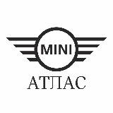 MINI Атлас