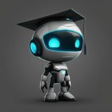 Загальний чат - BOTFATHER.DEV 🤖