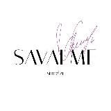 SAVALME BRAND