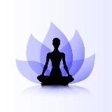Йога | Медитация | Здоровье