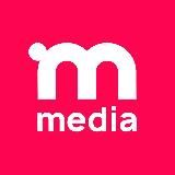 Mafin Media