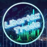 🔴 Live Libertex 📈