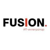 ИТ-интегратор Fusion | efusion.ru