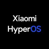 Xiaomi HyperOS Global