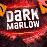 DARK MARLOW | CHAT