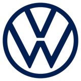 VOLKSWAGEN Житомир