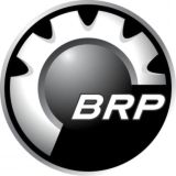 BRP клуб !