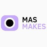 MAS MAKES | Съемки на маркетплейсы сборные и индивидуальные для брендов Wildberries WB Ozon Санкт-Петербург