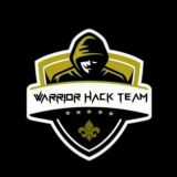 Warrior Hack Team