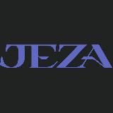 JEZA