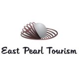 East Pearl Tourism | Отели, Экскурсии и Визы в Дубае!