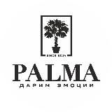 Flowershop_palma (цветы 💐)