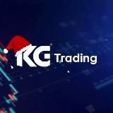 KGTrading