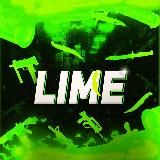 Lime | Промокоды CSFAIL | ХАЛЯВА