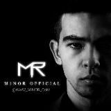 M1noR Official | Rasmiy kanal