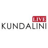 KUNDALINI LIVE Chat