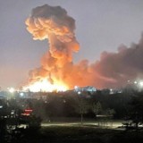Война Россия-Украина Последние новости