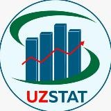 STAT_HISOBOT