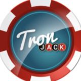 Tronjack (Official)