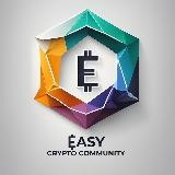 Easy Crypto Społeczność