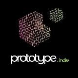 prototype.indie