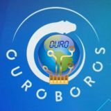 OUROBOROS RUS🇧🇾🇰🇬🇷🇺🇰🇿🇺🇦🇦🇲