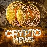 Crypto News Street