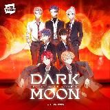 Dark Moon | ENHYPEN