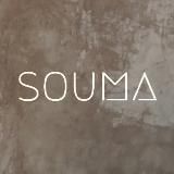 Souma Therapy