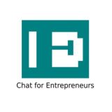 Entrepreneur Chat