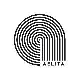 Aelita Records