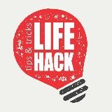 LifeHacker