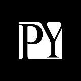 PY Agency