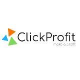 ClickProfit