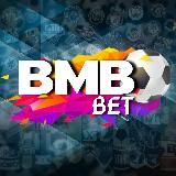 BMB bet | Прогнозы на спорт| Новости| Аналитика