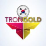 TRONGOLD KOREA ID : 1000231