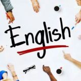 ENGLISH LEARNERS