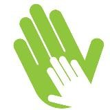 GREEN SEPT ® - твоя защита