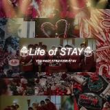 life of stay :: [체류 생활]