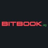 Bitbook.ag Community