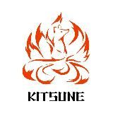 Центр восточных культур Kitsune