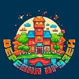 🏠ДЕРЕВНЯ ТРИГАДА🏠
